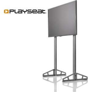 Playseat TV stand - PRO