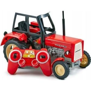 ATA Double Eagle Ursus Tractor 1:10 RC