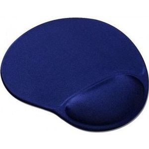 Non-slip Mat GEMBIRD MP-GEL-B Blue