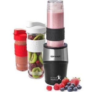 Concept Smoothie maker SM3385