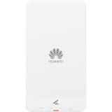 Huawei AP266 2975 Mbit/s Wit Power over Ethernet (PoE)