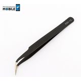 MICROSPAREPARTS MOBILE Fine Super Tweezer ESD-15