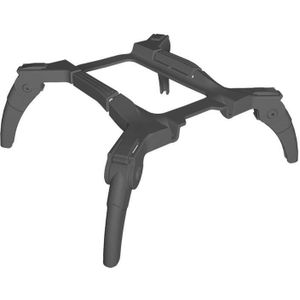 SunnyLife Spider-like Landing Gear voor DJI Mini 2 SE / Mini 2 (grijs)