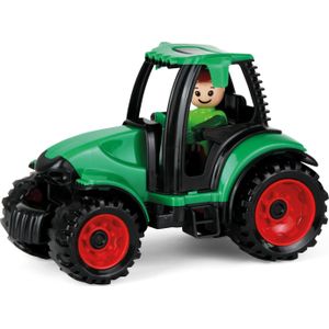 Lena Truckies Tractor 17cm