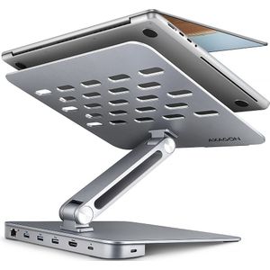 AXAGON Nicht kategorisiert Bedraad USB 3.2 Gen 1 (3.1 Gen 1) Type-C Zilver