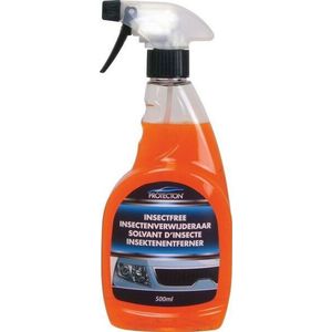 Protecton Insectfree 500Ml