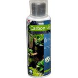 Prodibio Carbon-Liq 250 ml