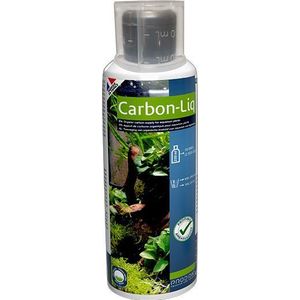 Prodibio Carbon-Liq 250 ml