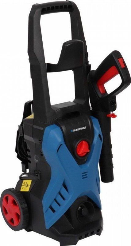 Blaupunkt Pressure wash Pressure wash PW4010 1600W
