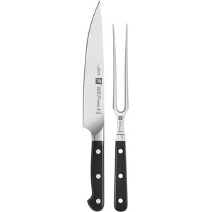 ZWILLING 38430-003-0 keukenmes