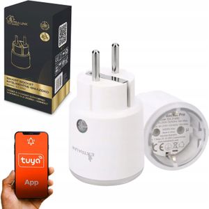 Extralink SC Pro Zigbee