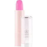 Constance Carroll Cream Fashion Colour lippenstift roze (13)