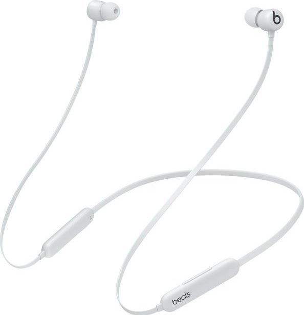Apple Earphones Beats Flex - Smoke grijs