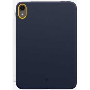 Spigen iPad mini (2024/2021) NnPp Blb Nv