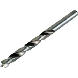 Specialist+ boor drill bit voor wood, 3 x 37/67 mm