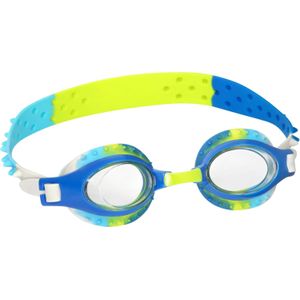 Bestway Hydro-Swim Summer Swirl Goggles