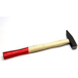 EGA 8kg wooden handle lock hammer (MS 8)