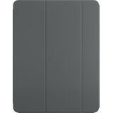 Apple smart folio ipad air 13 charcoal