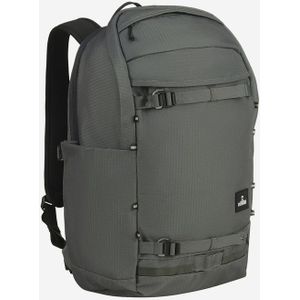 Nomad Rugzak Torcal Premium 26 donker grijs Grijs
