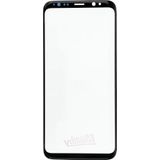 Samsung MUSTTBY szybka + oca S8