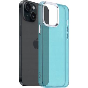 tas PEARL voor XIAOMI Redmi 13C / POCO C65 groen