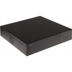 APTI recorder recorder IP -N3228AI-I3 32 KANAŁY