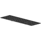 HP M17094-B31 laptop reserve-onderdeel Toetsenbord