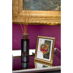 FOCUS rand Tango Classic Gold 20x30