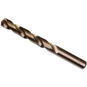 ARTPOL Drill voor cobalt metal rolling 15mm (52150)
