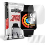 GrizzGlass Grizz Xiaomi Redmi Watch 2 hydrogel film