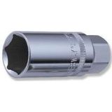 Jonnesway sleutel voor świec 14mm 1/2 inch (S17H4314)