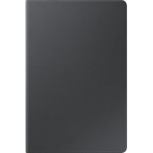 Samsung Galaxy Tab A8 Book Case Grijs