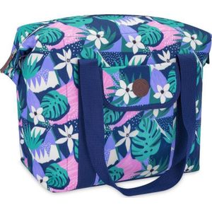 Spokey COOLER BAG SAN REMO 21L