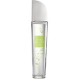 Avon Pur Blanca Hope water toaletowa spray 50ml