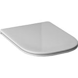 Sourcing WC-bril TOILET COVER DEEP 8936103000631