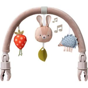Taf Toys Musical Bunny Speelboog