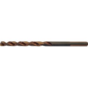Ghring boor Spiral drill GUHRING HSS-CO GU5 DIN338 O 11.0 mm
