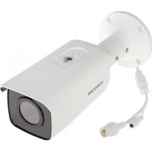 Hikvision camera IP camera IP DS-2CD2T66G2-4I(2.8MM)(C) ACUSENSE - 6Mpx