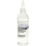 PMI Gear PMI 100ml Cloud Formula
