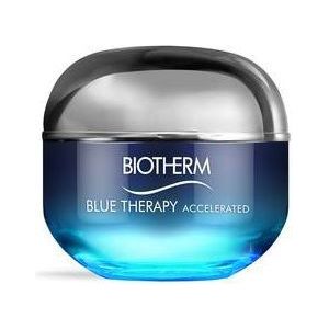 Biotherm Blue Therapy - Accelerated Anti-Ageing Dagcrème 50ml