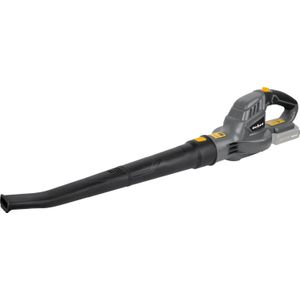 Rebel Cordless leaf blower 20V