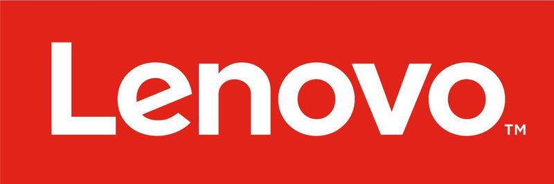 Lenovo 5D10R29527 laptop reserve-onderdeel Beeldscherm