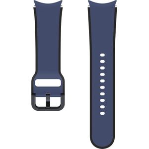 Samsung ET-STR90SNEGEU onderdeel & accessoire voor horloges Horlogebandje