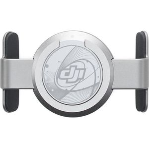 DJI Magnetic Phone Clamp OM 4 / OM 5 / Osmo mobiel 6 / Osmo mobiel SE