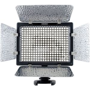 Yongnuo lamp studyjna LED YN-300III 5500K Stałocieplna