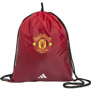 adidas tas Manchester United IY0436