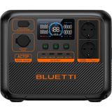 Bluetti AC70P 864 Wh