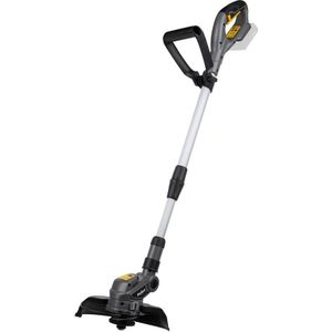 Rebel Cordless grass trimmer 20V