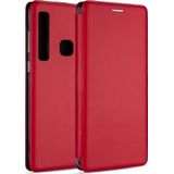 Book Magnetic Samsung A10