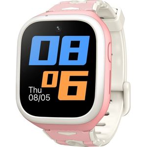 Mibro Kids smartwatch Y2 blauw